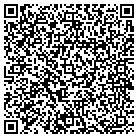 QR code with Bocas Restaurant contacts