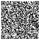 QR code with Performance Tax Service contacts