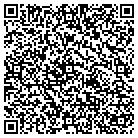 QR code with Falls At Hunters Pointe contacts