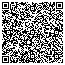 QR code with Chip's Tile & Marble contacts