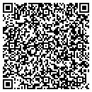 QR code with Airport Shuttle Service contacts