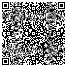QR code with Able Decorating Service Inc contacts