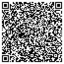 QR code with Connelly Market contacts