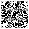 QR code with Creative Tile contacts