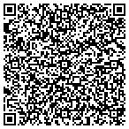 QR code with Airport Transportation Salem contacts
