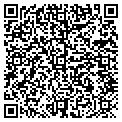 QR code with Once Upon A Time contacts