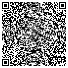 QR code with Supa Tight Entertainment contacts
