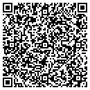 QR code with Once Upon A Time contacts