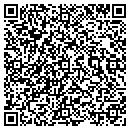 QR code with Fluckiger Properties contacts