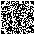 QR code with Cross Tile Co Inc contacts
