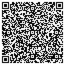 QR code with Cormorant Store contacts