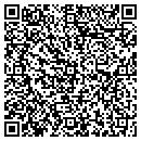 QR code with Cheaper By Dozen contacts
