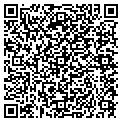QR code with Outcast contacts