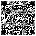 QR code with David Tarr Tile And Marble contacts