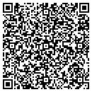 QR code with Four Points Apts contacts