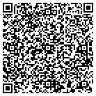 QR code with KIDD Curry Courier Service contacts