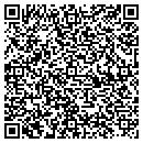 QR code with A1 Transportation contacts