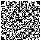 QR code with Aa1 Airport Service Yellow Cab contacts