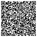 QR code with Accufloor contacts
