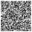 QR code with Rainbow Personalized Books contacts