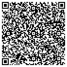 QR code with Artisan Tiling L L C contacts