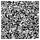 QR code with Tha Nod Factor Records And Film contacts