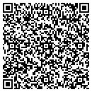 QR code with Artistic Tile contacts