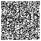 QR code with ARTISTIC TILE contacts