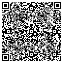QR code with Better Edge Tile contacts