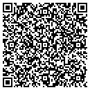 QR code with Pitts Exclusive contacts