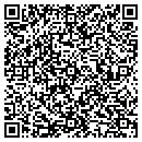 QR code with Accurate Limousine Service contacts