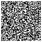 QR code with Rehoboth Books And Gifts Store contacts