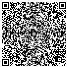 QR code with Revere Restaurant Group Inc contacts