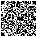 QR code with Custom Tile Service contacts