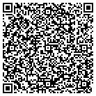 QR code with Designer Flooring Corp contacts