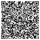 QR code with Rico's Restaurant contacts