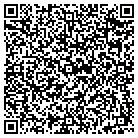 QR code with Thomas' Excellent Entertainmen contacts
