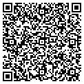 QR code with Eddy Ken contacts
