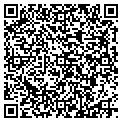 QR code with Csi 11 contacts