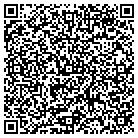 QR code with Tiffany Rocks Entertainment contacts