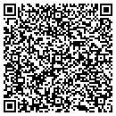 QR code with Cargo Inc contacts