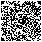 QR code with Goldstone Place Apartments contacts