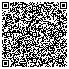 QR code with Total Entertainment Solutions contacts