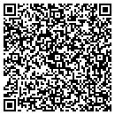 QR code with Sheldon Wernow Dr contacts