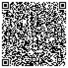 QR code with Trendsetters Entertainment Inc contacts