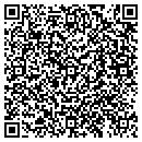 QR code with Ruby Tuesday contacts