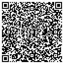 QR code with Roz Strong Books contacts