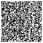 QR code with Kehoe Home Improvements contacts
