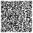 QR code with Kehoe Home Improvements contacts