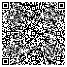 QR code with Checkers Airport Express contacts
